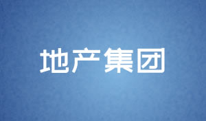 地產(chǎn)集團公司網(wǎng)站設(shè)計及網(wǎng)站改版方案